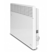 Конвектор Термия ЕВНА-2.0/230С2М (МБИ)