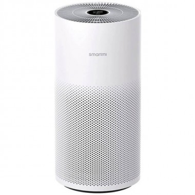 очиститель воздуха Xiaomi Smartmi Air Purifier / KQJHQ01ZM очиститель воздуха Xiaomi Smartmi Air Purifier / KQJHQ01ZM