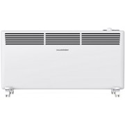 Конвектор Kalashnikov KVCH-E20M-11