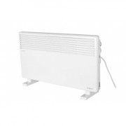 Конвектор EUROLUX ОК-EU-2000CH (67/4/33)