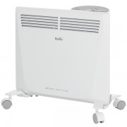 Конвектор Ballu BEC/EZER-1000