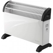 Конвектор Ресанта ОК-1000С (67/4/6)