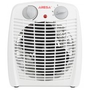 Тепловентилятор Aresa AR-2906
