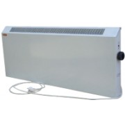 Конвектор УМТ ЭВНБ 1.5 / 10002002