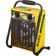 Тепловая пушка Ballu BHP-M-3