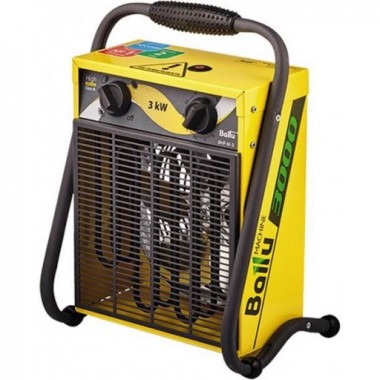 тепловая пушка Ballu BHP-M-3 тепловая пушка Ballu BHP-M-3