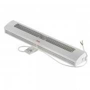 Тепловая завеса Ресанта ТЗ-6С (67/6/3)