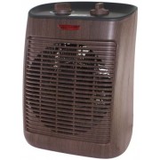 Тепловентилятор TDM SQ2520-1307