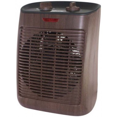 тепловентилятор TDM SQ2520-1307 тепловентилятор TDM SQ2520-1307