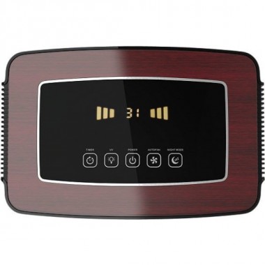 очиститель воздуха Timberk TAP FL700 MF (BL) очиститель воздуха Timberk TAP FL700 MF (BL)