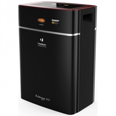 очиститель воздуха Timberk TAP FL700 MF (BL) очиститель воздуха Timberk TAP FL700 MF (BL)