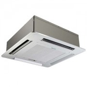 Кассетный кондиционер Hisense AUD-18HX4SUNL