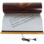 Инфракрасный обогреватель ОАО БРТЗ 20с457