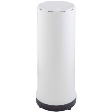 рециркулятор бактерицидный Uniel UDG-T30A UVCB / UL-00007697 (белый/черный) рециркулятор бактерицидный Uniel UDG-T30A UVCB / UL-00007697 (белый/черный)