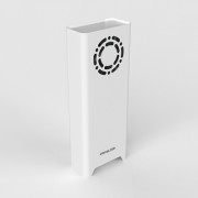 Рециркулятор бактерицидный Milerd DZR-1 / Р-001