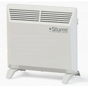 Конвектор Sturm! CH1500RF