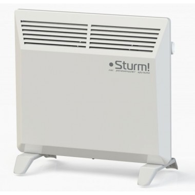 конвектор Sturm! CH1500RF конвектор Sturm! CH1500RF