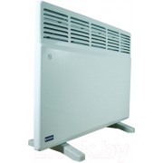 Конвектор Elboom ЭВ1-УСАТ1-1.5/230