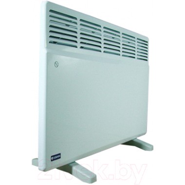 конвектор Elboom ЭВ1-УСАТ1-1.5/230 конвектор Elboom ЭВ1-УСАТ1-1.5/230