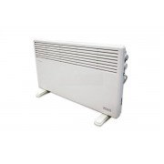 Конвектор Ресанта ОК-1500СН (67/4/20)