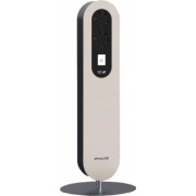 Рециркулятор бактерицидный Milerd DZR-2 Pro / РП-002