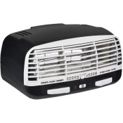 Очиститель воздуха Экология Супер-Плюс Турбо (черный)