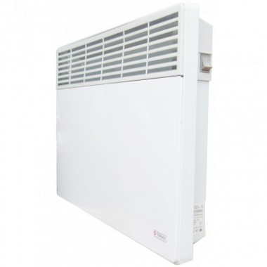 конвектор Термия ЭВНА-1.0/230С2 (мбш) конвектор Термия ЭВНА-1.0/230С2 (мбш)