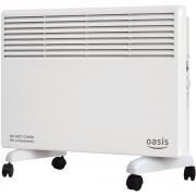 Конвектор Oasis LK-20U