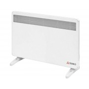 Конвектор Tenko ЭНК(Х) 500