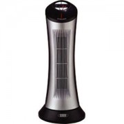 Тепловентилятор General Climate KRP9