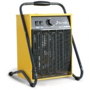 Тепловая пушка Ballu BHP-M-5