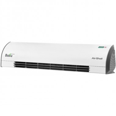 тепловая завеса Ballu BHC-L09S03-SP тепловая завеса Ballu BHC-L09S03-SP