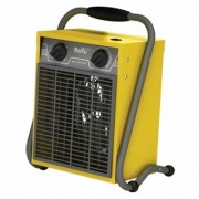 Тепловая пушка Ballu BHP-M-9