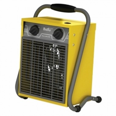 тепловая пушка Ballu BHP-M-9 тепловая пушка Ballu BHP-M-9