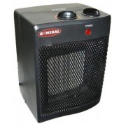 Тепловентилятор General Climate KRP-2AB