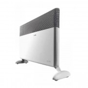 Конвектор Ballu BEC/AT-2000