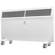 Конвектор Electrolux ECH/AS-1500 MR