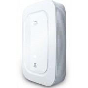 Проветриватель с нагревом Royal Clima Brezza RCB 150