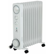 Масляный радиатор Electrolux Sphere EOH/M-6221