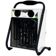 Тепловая пушка Loriot LT-24P