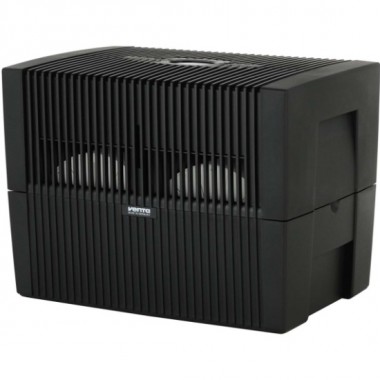 мойка воздуха Venta LW45 (черный) мойка воздуха Venta LW45 (черный)