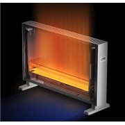 Конвектор Xiaomi Smartmi Chi Meters Heater / ERH6001CN