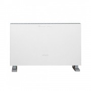 Конвектор Xiaomi Smartmi Chi Meters Heater / ERH6001CN