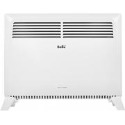 Конвектор Ballu BEC/SMT-2000