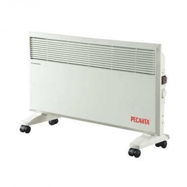 конвектор Ресанта ОК-1700 (67/4/3) конвектор Ресанта ОК-1700 (67/4/3)