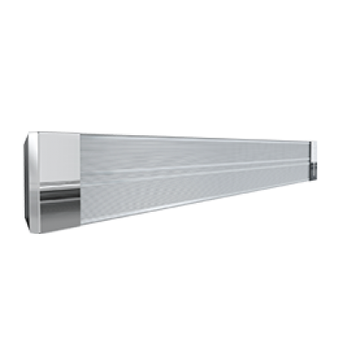 инфракрасный обогреватель Kalashnikov KIRH-E40P-31 инфракрасный обогреватель Kalashnikov KIRH-E40P-31