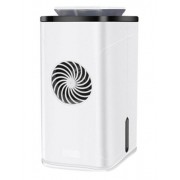 Рециркулятор бактерицидный CPK Y2