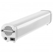 Рециркулятор бактерицидный Navigator NUR-01-215-G13-WH / 82 381