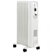 Масляный радиатор Ballu BOH/CM-09WDN