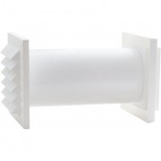 Проветриватель без нагрева DEC International DTL98E